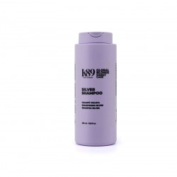 K89 GLOBAL SILVER SHAMPOO 330 ML.