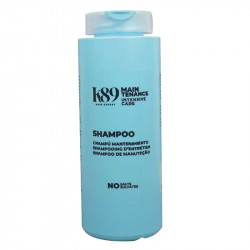 K89 CHAMPU MANTENIMIENTO, 330 ML.