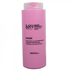 K89 MASCARILLA MANTENIMIENTO, 330 ML.