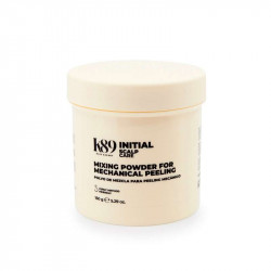 K89 SCALP CARE INITIAL MIXING POWDER 150 GR.