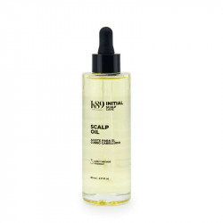K89 SCALP CARE INITIAL SCALP OIL 80 ML.
