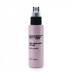 K89 SCALP CARE ANTI-HAIR LOSS LOTION 100 ML.