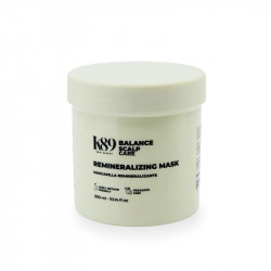 K89 SCALP CARE REMINERALIZING MASK 300 ML.
