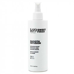 K89 SWEET FINISH SMOOTH INFUSION 250 ML.