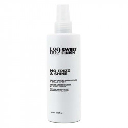 K89 SF NO FRIZZ & SHINE 250 ML.