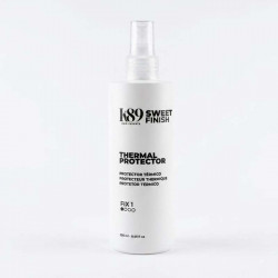 K89 SWEET FINISH TERMAL PROTECTOR 250 ML.