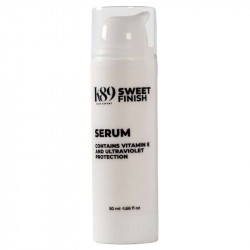 K89 SWEET FINISH SERUM 50 ML.