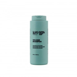 K89 GLOBAL VOLUMEN SHAMPOO 330 ML.