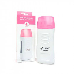 CALENTADOR STARPIL BASIC
