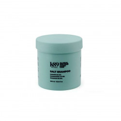 K89 GLOBAL VOLUMEN SALT SHAMPOO 300 ML.