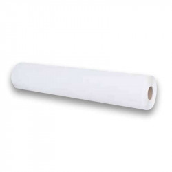 ROLLO PAPEL CAMILLA PLASTICAPS