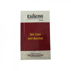 SKIN COLOR ANTI-MANCHAS EXITENN, 4 ML.