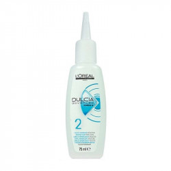 L´ORÉAL PERMANENTE DULCIA ADVANCED Nº2, 75 ML.