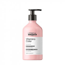 L´OREAL PROFESSIONNEL VITAMINO COLOR ACONDICIONADOR 500 ML