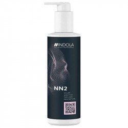 INDOLA DERMOPROTECTOR NN2, 250 ML.