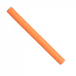 BLISTER BODYS NARANJAS 175X16 mm., 12 Uds.