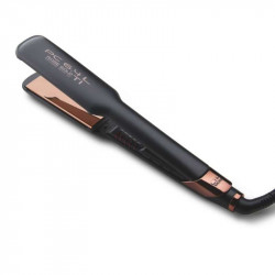 PLANCHA LIM HAIR PC 6.4L ROSE GOLD TI