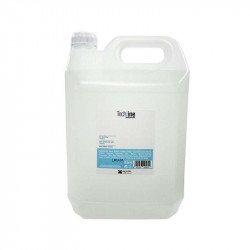 CHAMPÚ TECHLINE COCO, 5 L.