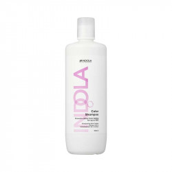 INDOLA CHAMPU COLOR, 1000 ML.