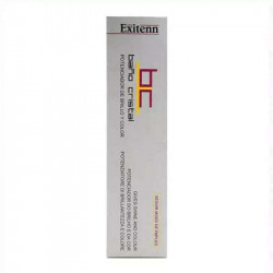 BAÑO CRISTAL EXITENN, 60 ML.