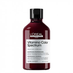 L´OREAL PROFESSIONNEL VITAMINO COLOR SPECTRUM CHAMPÚ 300 ML