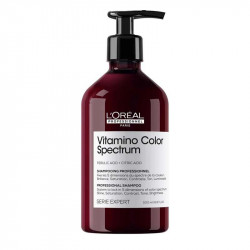 L´OREAL PROFESSIONNEL VITAMINO COLOR SPECTRUM CHAMPÚ 500 ML