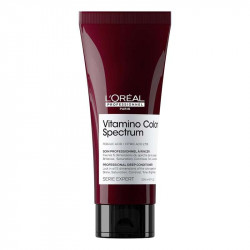 L´OREAL PROFESSIONNEL VITAMINO COLOR SPECTRUM ACONDICIONADOR 200 ML
