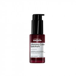 L´OREAL PROFESSIONNEL VITAMINO COLOR SPECTRUM SÉRUM BRILLO 30 ML