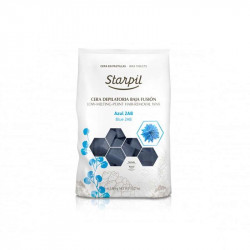 CERA AZULENO 2 AB STARPIL