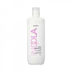 INDOLA ACONDICIONADOR COLOR,1000 ML.