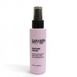 K89 SWEET CARE GLOBAL RESTORE SERUM 100 ML.