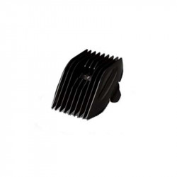 PEINE ER1611-12/15 mm