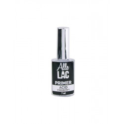 ALLELAC PRIMER ACID, 7 ML.