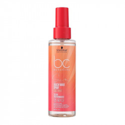 BONACURE SUN PROTECT SPRAY BEACH WAVES, 150 ML.