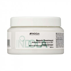 INDOLA TRATAMIENTO REPARADOR,250 ML.