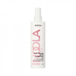 INDOLA SPRAY ACONDIC. HAIR THERAPY, 300 ML