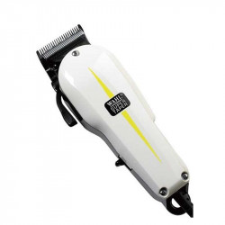 WAHL MÁQUINA SUPER TAPER