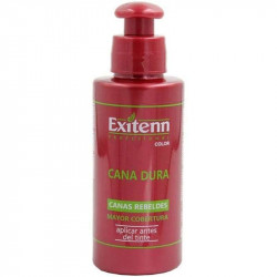 CANA DURA EXITENN, 100 ML.