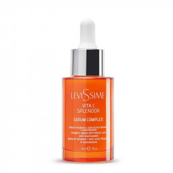 LV VITA C SPLENDOR SERUM COMPLEX, 30 ML.