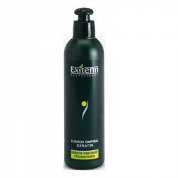 ALISADOR TEMPORAL KERATIN EXITENN, 250ml.