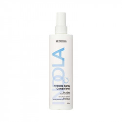 INDOLA SPRAY ACONDIC. HIDRATANTE 300 ML