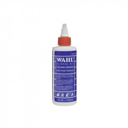 WAHL ACEITE PARA MÁQUINAS, 118 ML.