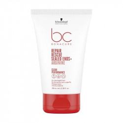 BONACURE SÉRUM PUNTAS REPAIR RESCUE, 100 ML.