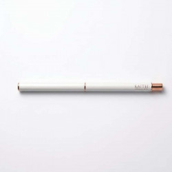 KAITEI NAILS PINCEL KOLINSKY Nº 10