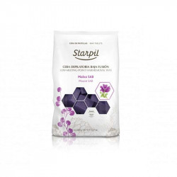 CERA MALVA 5 AB STARPIL