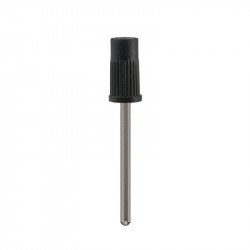 ADAPTADOR CILINDRO ESMERILADOR TORNO