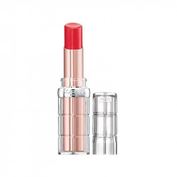L´OREAL COLOR RICHE SHINE PLUMP´N GLOW