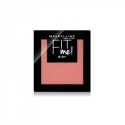 MAYBELLINE FIT ME BLUSH