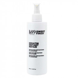 K89 SF KERATING INSTANT REPAIR 250 ML.