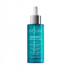 LEVISSIME INFINITY VEGAN COLLAGEN SERUM, 50 ML.